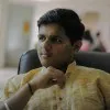 Shrinidhi