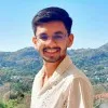 Jay Rathod