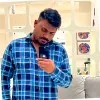Ajinkya Waghmare
