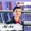 Alif Azli