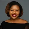 Margaret Wambui