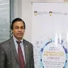 Niranjan Kumar