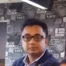 Abir dutta Rony