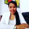 eyleen gavalo