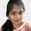 Kalaivani