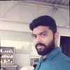 AJITHKUMAR RAJAPPAN