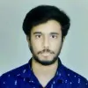 Varun Prasanth Pathakoti