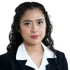 Charelome Erestain