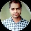 Mayank Sahu