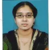 M Sruthi