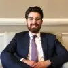Michael Swenson