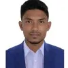 Md Nahid Hasan