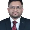 Deon Joseph Menezes