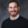 Justyn Pelchat