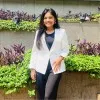 Prajakta Raut