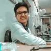 Vd Abhijeet Tripathi
