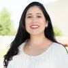 Michelle Minjarez