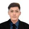Sernan Constantine Azuela