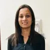 Pratiksha Tapkir