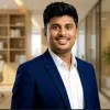 Vaibhav Hatkar
