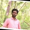 Prashanth Kumar Hanamkonda