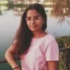 Elakiya Madhuraj