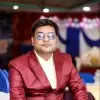 Ananta Shrestha