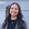 Mia Lara