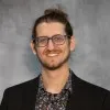Zachary Kanter
