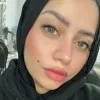 Hana Salama