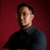 anggri lukman Djatta