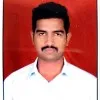 Ramudu Ganiga