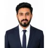 Paras Patadiya