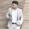 Kartik Sharma