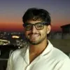 Abdulaziz Aladwan