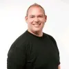 yaniv levinson