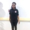 Joweria Birungi