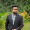 Nuwan Chathushka