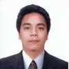 JAYSON FERNANDEZ