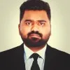 Aneesh