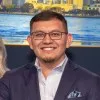 Edgar Alvarado