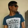 Yogesh Kondke