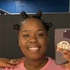 Satoria Bailey