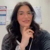 Carolyn Cocuzza