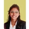 Sharvari Dhondge