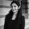 Dhruvikaa Reddy