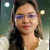 Supriya Dhage