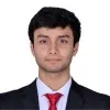 Harsh Kothari