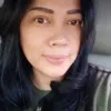 Deisyie Sulastri