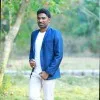 Mallikarjun Chinala